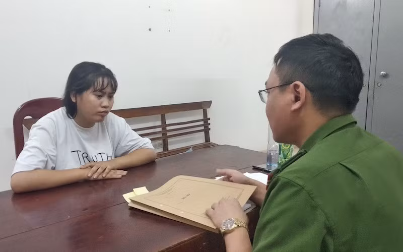 Thong tin moi vu “bo bom” 150 mam co cuoi o Dien Bien-Hinh-2