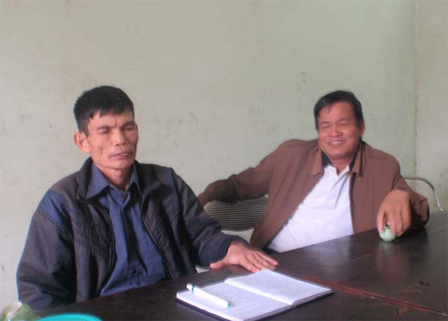 Ca nuoc kieng ky nhung lang nay den Tet bo tien tram trieu de an thit cho-Hinh-2