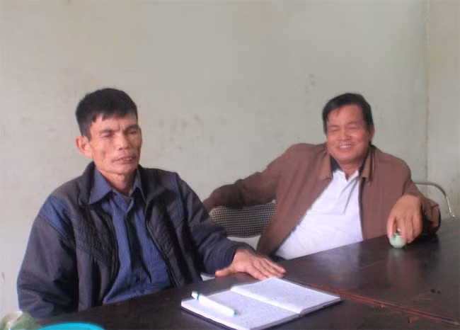 Ca nuoc kieng ky nhung lang nay den Tet bo tien tram trieu de an thit cho-Hinh-2