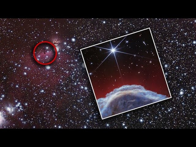 Kết quả này có ý nghĩa đối với việc tìm kiếm thêm các vụ phun trào bán tuần hoàn liên quan đến sự gián đoạn thủy triều. Nó giúp đo lường sự phổ biến và khoảng cách của các vật thể trong quỹ đạo gần xung quanh các lỗ đen vố dĩ không thể quan sát được. Đây còn là mục tiêu tuyệt vời cho các đài quan sát sóng hấp dẫn trong tương lai đã được lên kế hoạch. Ảnh Interest Space