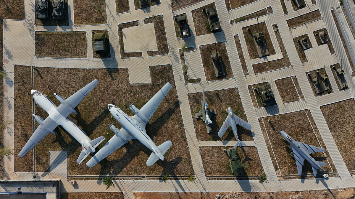 Bảo tàng hiện đang lưu giữ hơn 150.000 hiện vật, trong đó có 4 bảo vật quốc gia và nhiều hiện vật quý.