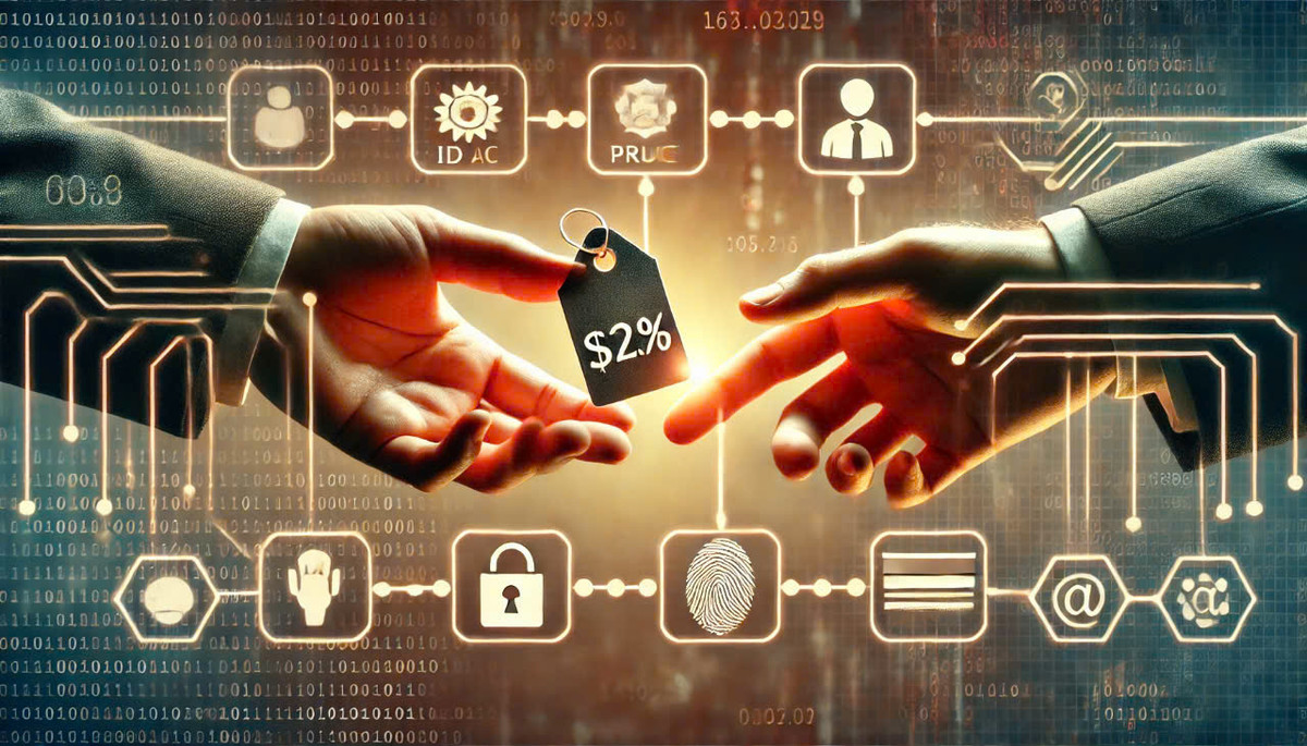 Temu có giành được thị phần trước Lazada, Shopee, TikTok shop? - Hình 3 Temu co gianh duoc thi phan truoc Lazada, Shopee, TikTok shop?-Hinh-3