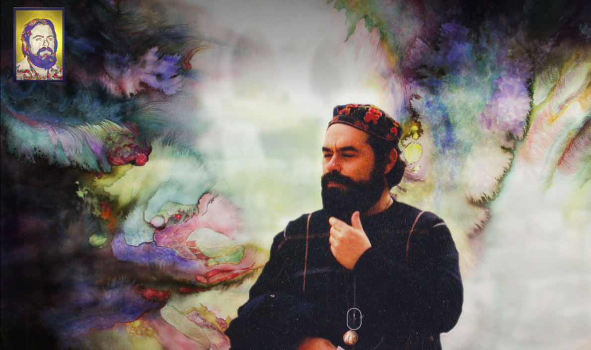 Trong một năm ở đây, ông có mối quan tâm sâu sắc đến nhiều hiện tượng huyền bí, như linh hồn và giao tiếp với người ngoài hành tinh, cũng như thiền định, pháp thuật. Trở về quê nhà, Grinberg tiếp tục học tâm lý tại Đại học Tự trị Quốc gia Mexico (UNAM). Đến năm 1970, ông tới thành phố New York (Mỹ) để học tâm sinh lý học và lấy bằng tiến sĩ tại Viện Nghiên cứu Não bộ. Ảnh Gazett the Panama