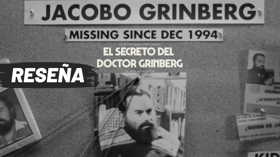 Tuy nhiên, sau nhiều tuần không có tin tức gì, người thân của ông đã bắt đầu lo lắng. Khi các nhà điều tra kiểm tra chuyến đi được cho là của ông đến Nepal, họ không tìm thấy hồ sơ nào về vé được cấp cho ông từ các hãng hàng không và cũng không có bằng chứng cho thấy ông đã có mặt ở Kathmandu. Ảnh: Latin Gazett