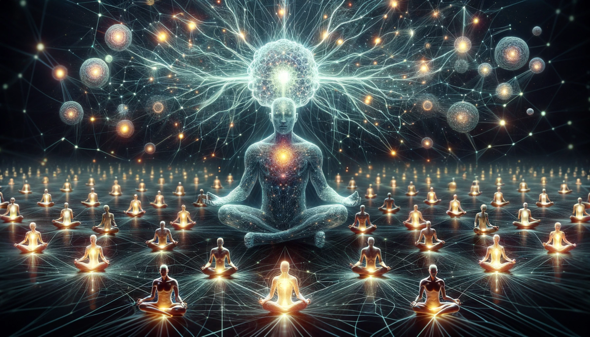 Không có thi thể nào nghi ngờ là của ông được tìm thấy cho đến ngày nay, do đó nhiều người tin rằng, Grinberg vẫn còn sống và vì lý do nào đó đang lẩn tránh xã hội. Có thể ông đã tìm ra một số bí mật của vũ trụ mà loài người chưa sẵn sàng. Xem xét cuộc sống khá bí ẩn cùng những ý tưởng quái lạ của Grinberg, sự biến mất của ông đã gợi ra nhiều giả thuyết, nhưng không giả thuyết nào có cơ sở vững chắc. Ảnh: Mind on Univer