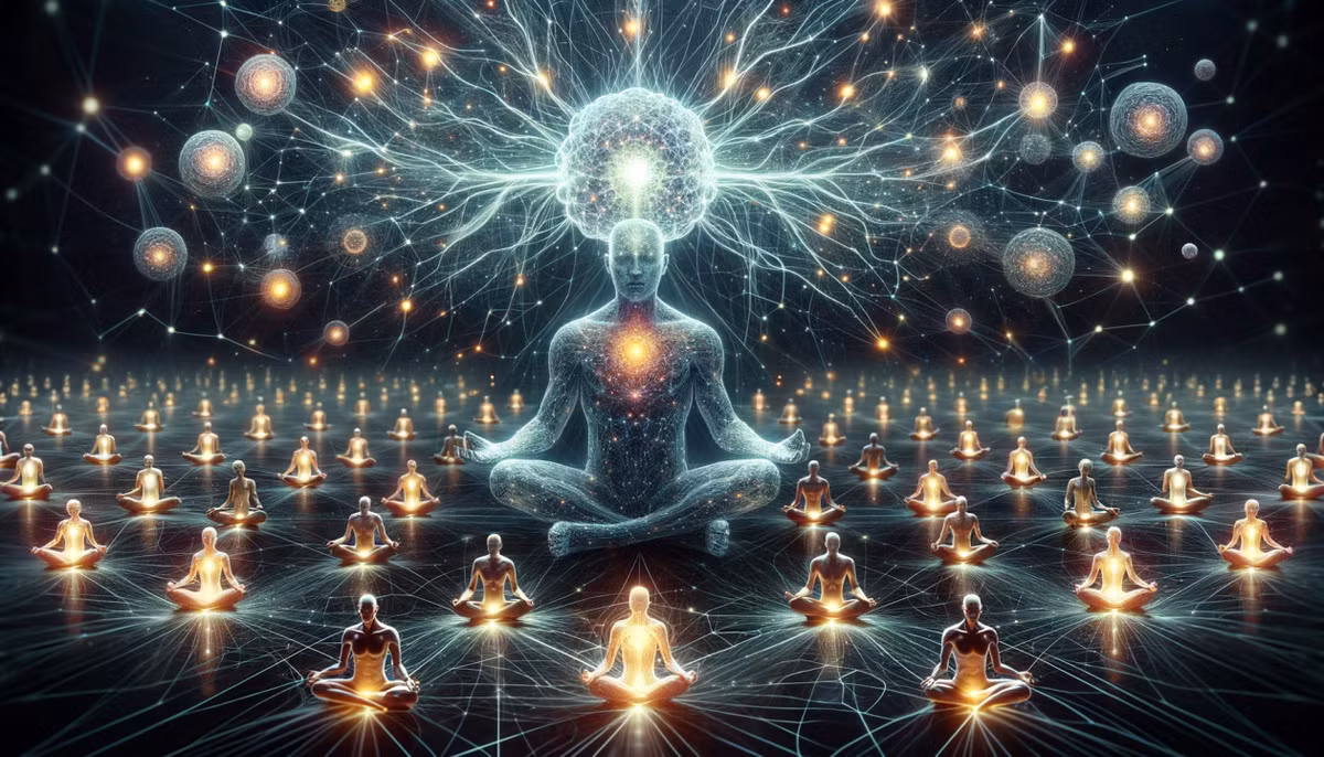 Không có thi thể nào nghi ngờ là của ông được tìm thấy cho đến ngày nay, do đó nhiều người tin rằng, Grinberg vẫn còn sống và vì lý do nào đó đang lẩn tránh xã hội. Có thể ông đã tìm ra một số bí mật của vũ trụ mà loài người chưa sẵn sàng. Xem xét cuộc sống khá bí ẩn cùng những ý tưởng quái lạ của Grinberg, sự biến mất của ông đã gợi ra nhiều giả thuyết, nhưng không giả thuyết nào có cơ sở vững chắc. Ảnh: Mind on Univer