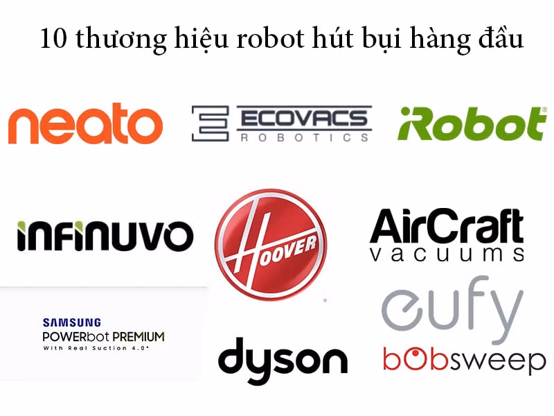 Moi robot hut bui dung cam bien LiDAR deu co the bi hack-Hinh-3