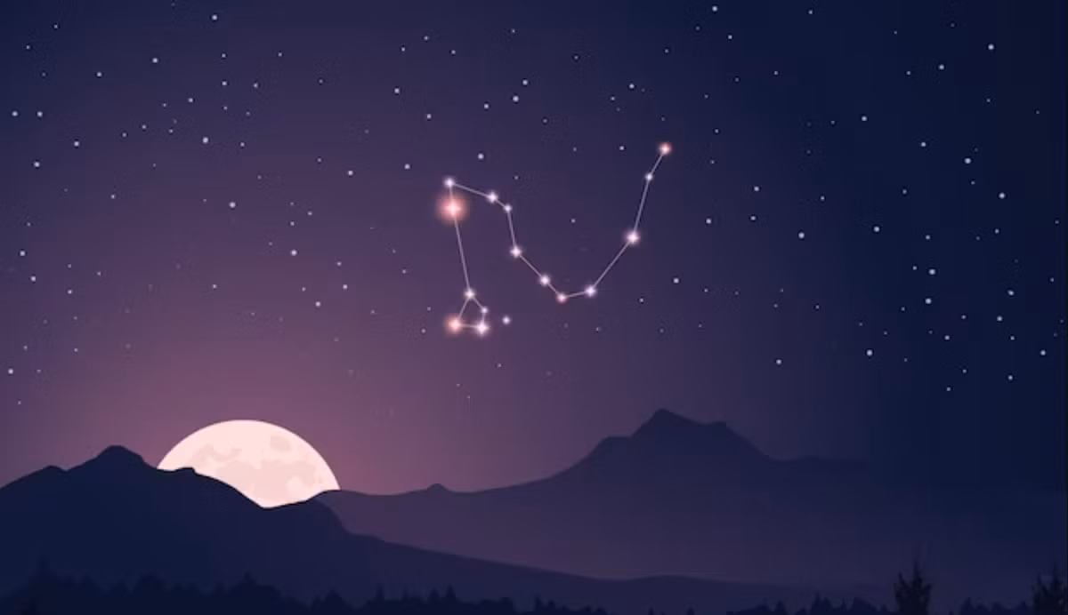 Ngam mua sao bang Draconid 2024 dem nay gio nao ro nhat?-Hinh-2