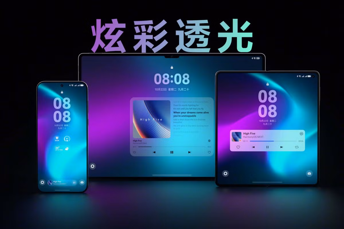 Một tính năng đáng chú ý khác về bảo mật là tính năng nhật ký truy cập chi tiết, cho phép người dùng theo dõi việc sử dụng dữ liệu và hành vi của ứng dụng.