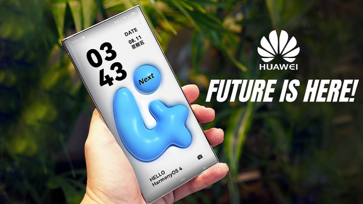 Huawei đã cải thiện công nghệ Ark Engine trong HarmonyOS NEXT. Công nghệ này chịu trách nhiệm về cách hệ thống xử lý đồ họa, đa phương tiện và lập lịch bộ nhớ. Huawei cho biết, với Ark Engine mới, người dùng có thể kỳ vọng độ mượt mà tăng thêm 30% và thời lượng pin kéo dài thêm đến 56 phút. Để cải thiện trải nghiệm đa nhiệm, hệ thống còn bổ sung thêm 1.5GB bộ nhớ.