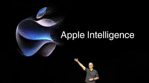 Tháng 10 này, cùng với iOS 18.1, iPadOS 18.1 và macOS Sequoia 15.1, Apple hứa hẹn sẽ giới thiệu đợt đầu tiên các tính năng AI cho người dùng. Tuy nhiên, như đã thông báo, chỉ có tiếng Anh được hỗ trợ.