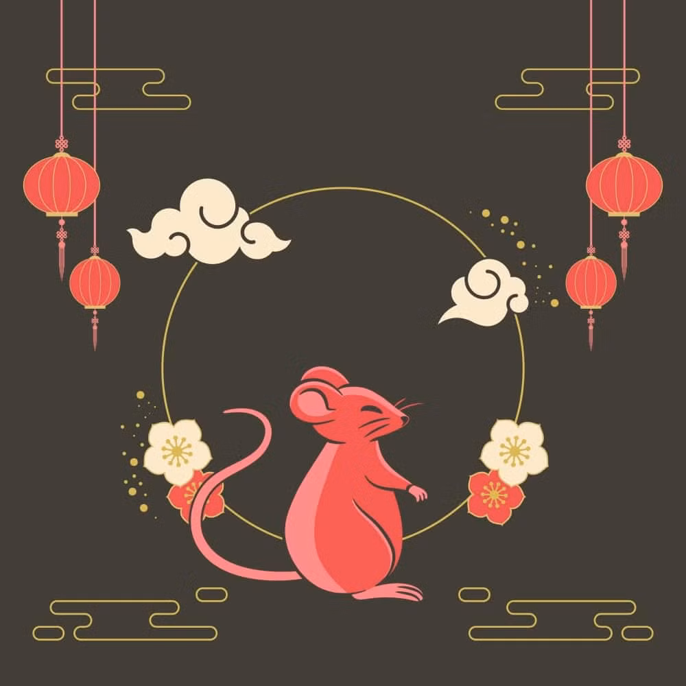 Cuoi thang 10, ba con giap van do nhu son, loc ve toi tap