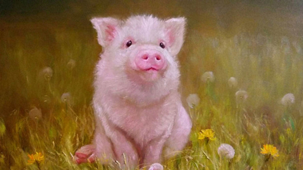 Trong công việc, thái độ nghiêm túc và có trách nhiệm của bạn sẽ dần được cấp trên chú ý và ghi nhận; trong cuộc sống, việc lên kế hoạch tài chính cá nhân hợp lý và tránh những khoản chi tiêu không cần thiết cũng có thể khiến ví tiền của bạn phình to.