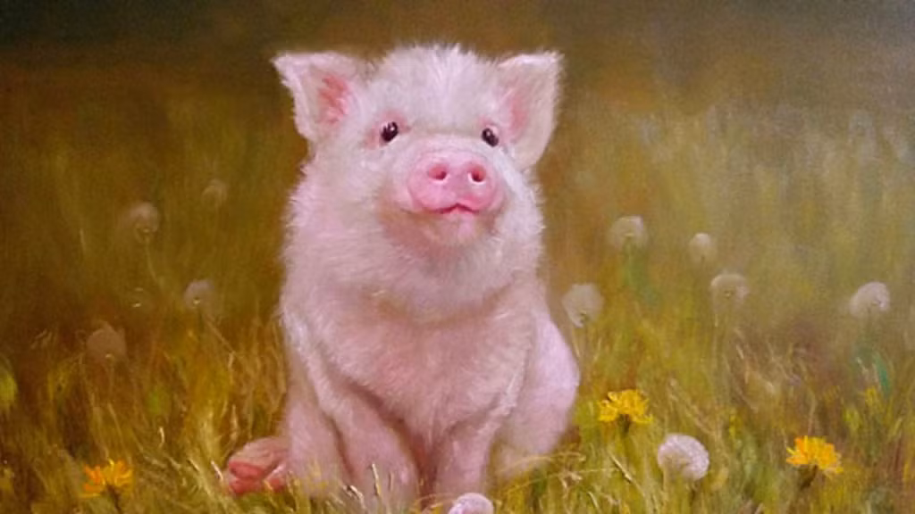 Trong công việc, thái độ nghiêm túc và có trách nhiệm của bạn sẽ dần được cấp trên chú ý và ghi nhận; trong cuộc sống, việc lên kế hoạch tài chính cá nhân hợp lý và tránh những khoản chi tiêu không cần thiết cũng có thể khiến ví tiền của bạn phình to.