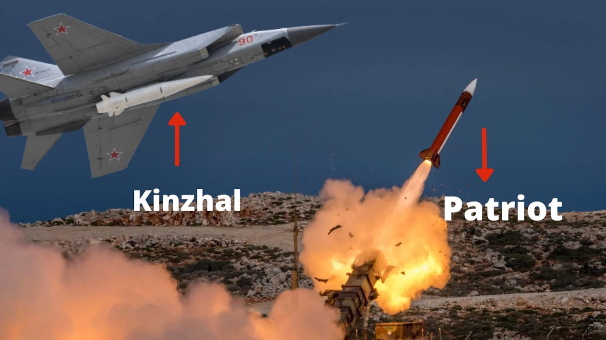 Theo ghi nhận, vị trí cố định của các bệ phóng khi nằm quá lâu tại một vị trí giúp máy bay không người lái xác định tọa độ của Patriot và truyền dữ liệu cho kíp chiến đấu Iskander-M tung ra đòn tấn công chính xác. Ảnh: Defender of Justic.