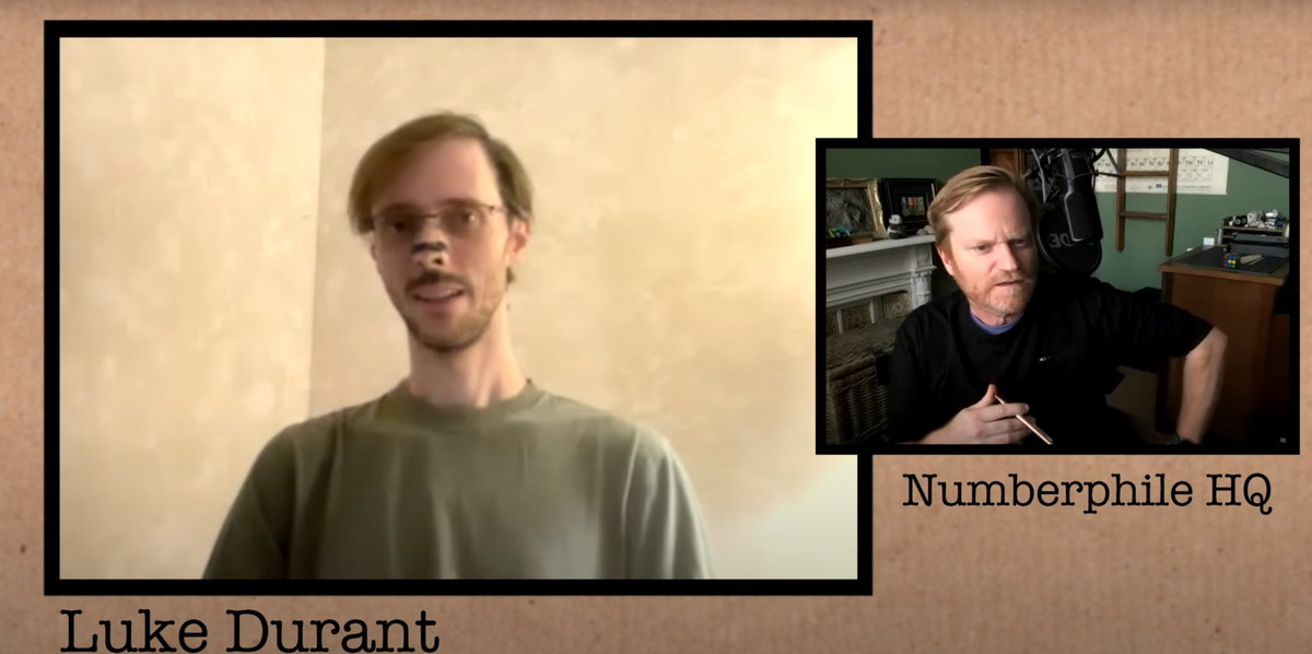 Cuu nhan vien Nvdia tim ra so nguyen to lon nhat lich su-Hinh-2