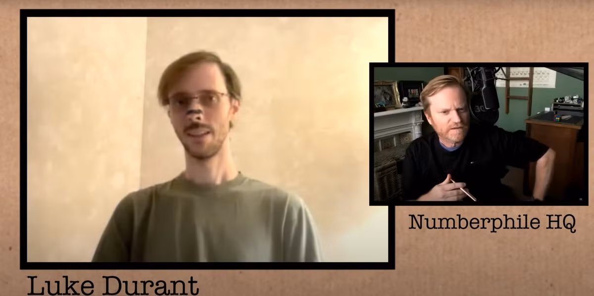 Cuu nhan vien Nvdia tim ra so nguyen to lon nhat lich su-Hinh-2