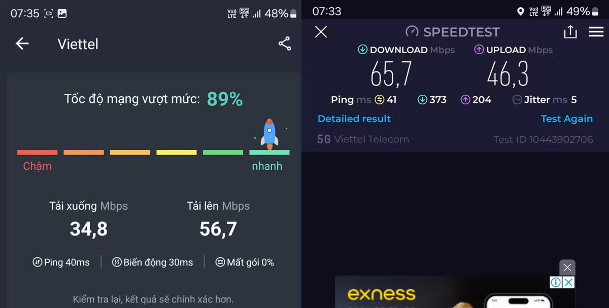 Chat luong mang 5G ra sao sau tuan dau tien trien khai?-Hinh-3