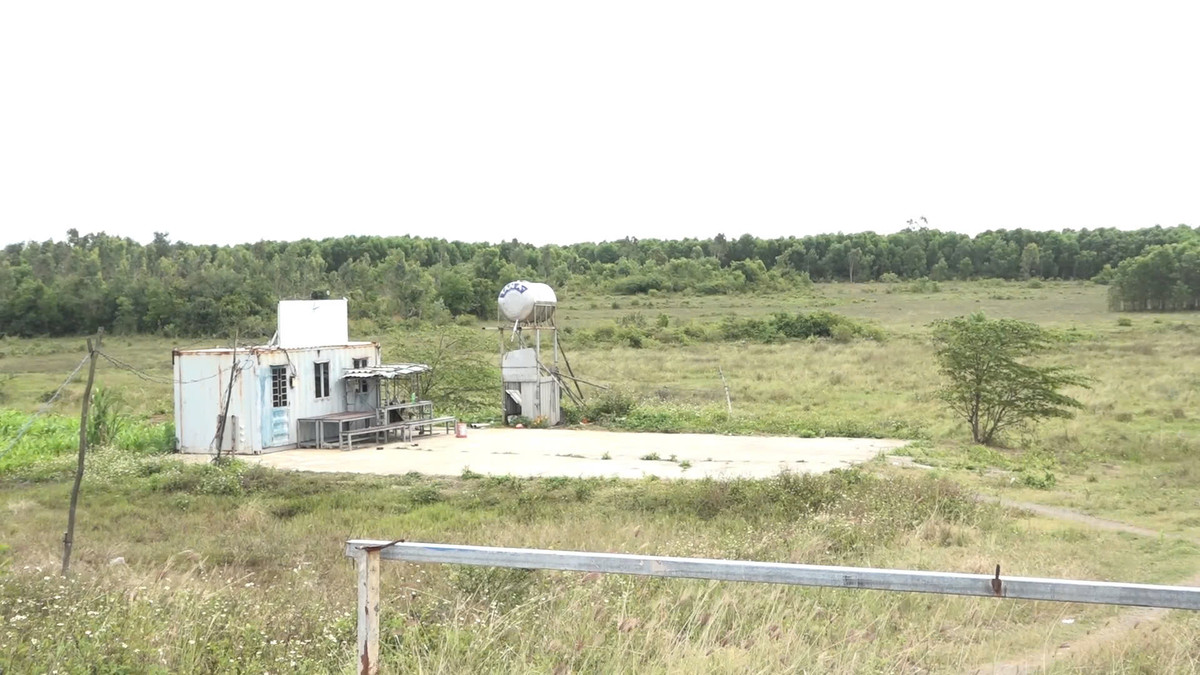 FLC yêu cầu Quảng Ngãi hoàn trả 80,5 tỷ chi phí đầu tư - Hình 2 FLC yeu cau Quang Ngai hoan tra 80,5 ty chi phi dau tu-Hinh-2