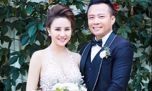 Diem nong 24h: Vi sao can bo tinh uy Thai Binh "mat tich", TGD VN Pharma xiu tai toa-Hinh-10