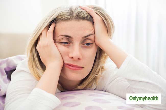 Mệt mỏi: Vitamin C giúp cải thiện tâm trạng và khiến bạn tràn đầy năng lượng. Mệt mỏi là triệu chứng sớm nhất của thiếu vitamin C.