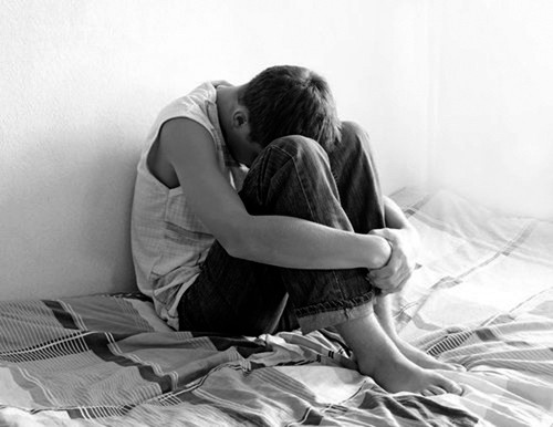 Hong nat ca tinh hoan vi tu chua tieu buot