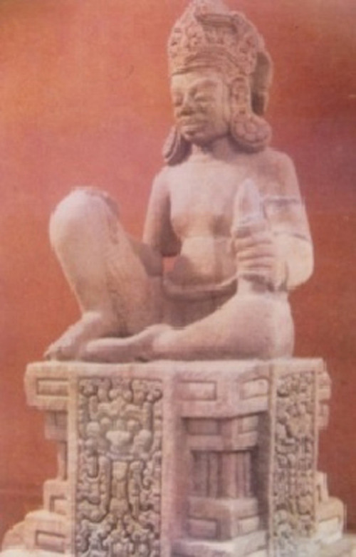 Bi mat dang sau le hoi “tro nhai” No Nuong-Hinh-2