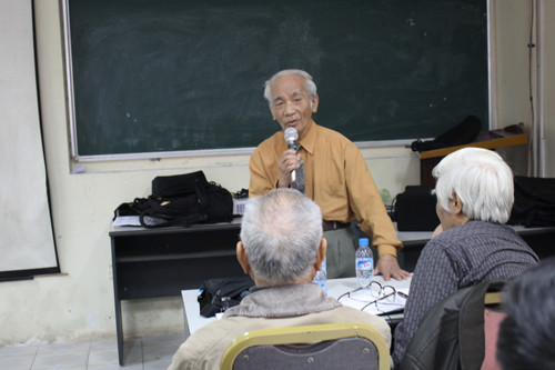 Ma co ton tai khong?-Hinh-2