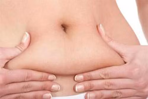 Giam can bang tu xoa bop