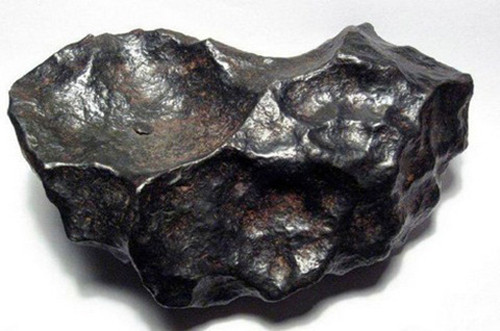 Thien thach co doc hai?