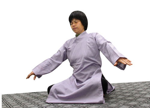 Hoi phuc sau dieu tri ung thu mau nho thien