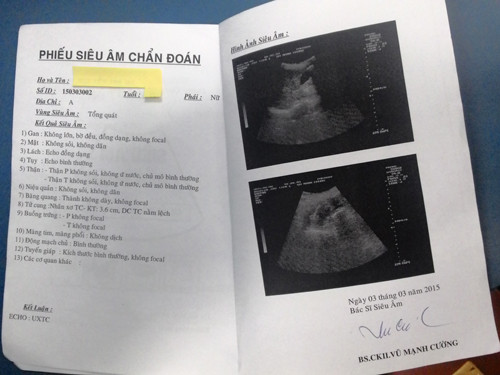 Khiep dam phong kham dau dau chich do o TP HCM-Hinh-4