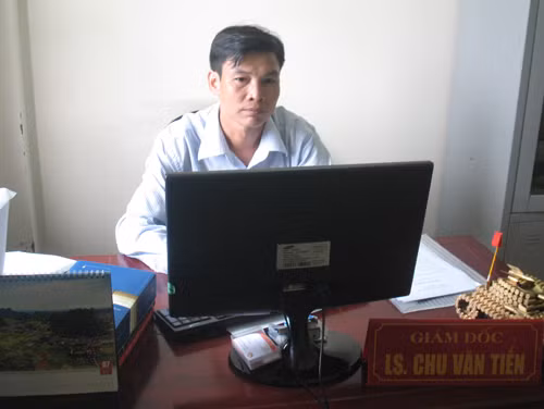 Luat nghiem, giao thong het hon loan!