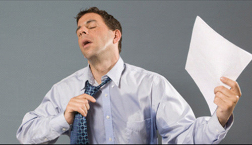 Con nguoi co the chiu nong toi da bao nhieu do