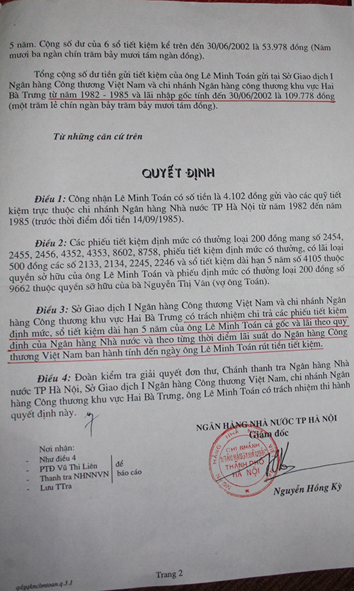 Gui tiet kiem 20 nam mua duoc… 3 kg thit-Hinh-2