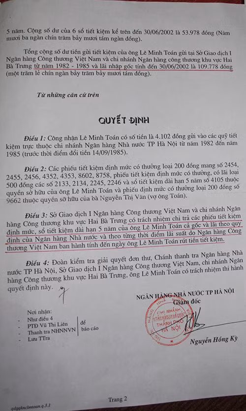 Gui tiet kiem 20 nam mua duoc… 3 kg thit-Hinh-2