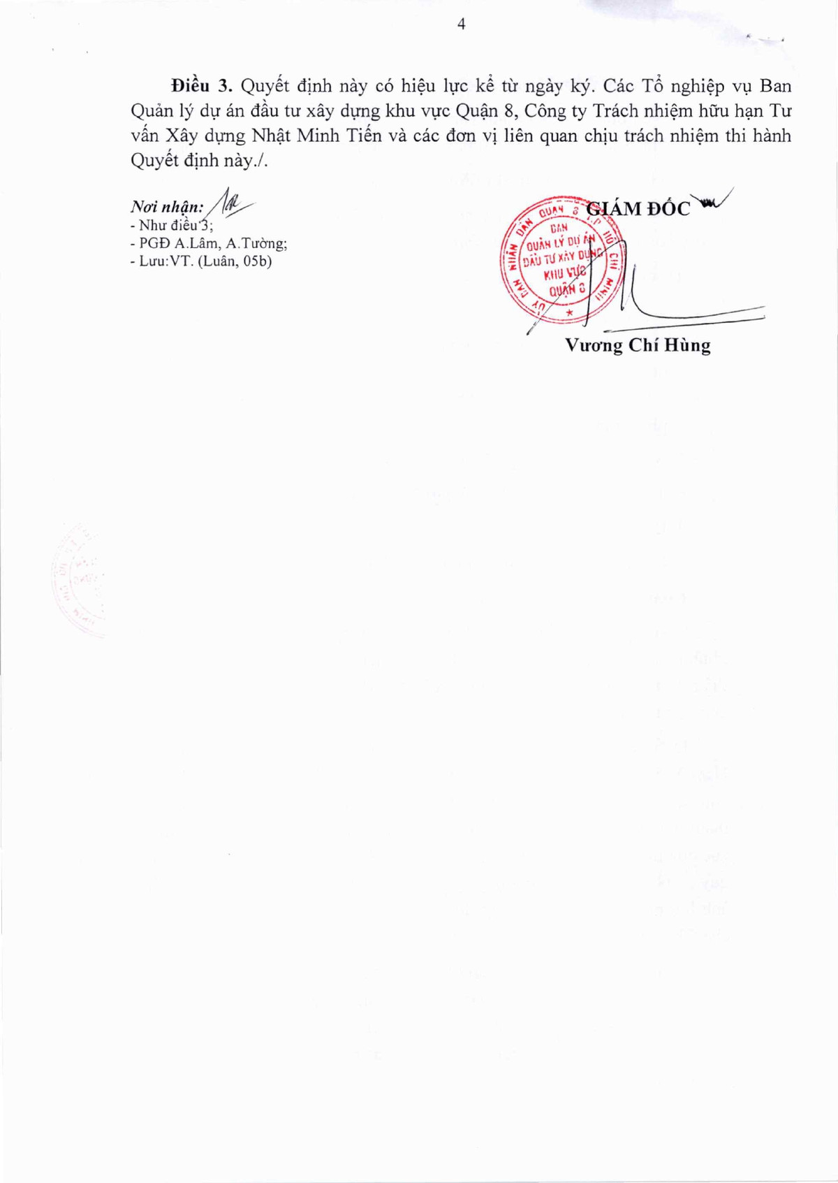 TP. HCM: Chi 1 nha thau du goi thi cong Hem 1014 hon 3 ty-Hinh-5