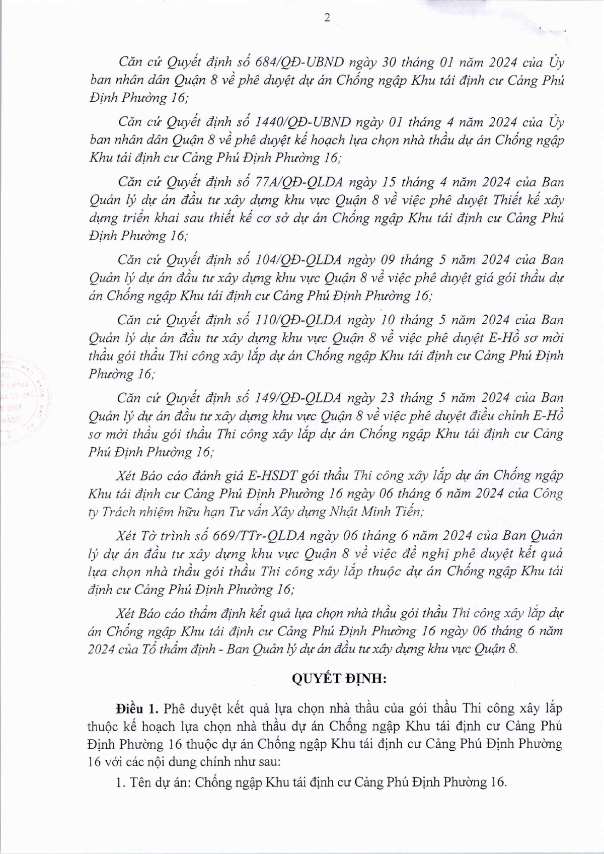 TP. HCM: Chi 1 nha thau du goi thi cong Hem 1014 hon 3 ty-Hinh-3