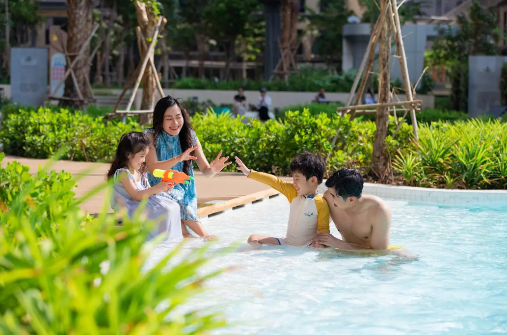 Masterise Homes “chào sân” thị trường bất động sản Hải Phòng - Hình 7 Masterise Homes “chao san” thi truong bat dong san Hai Phong-Hinh-7