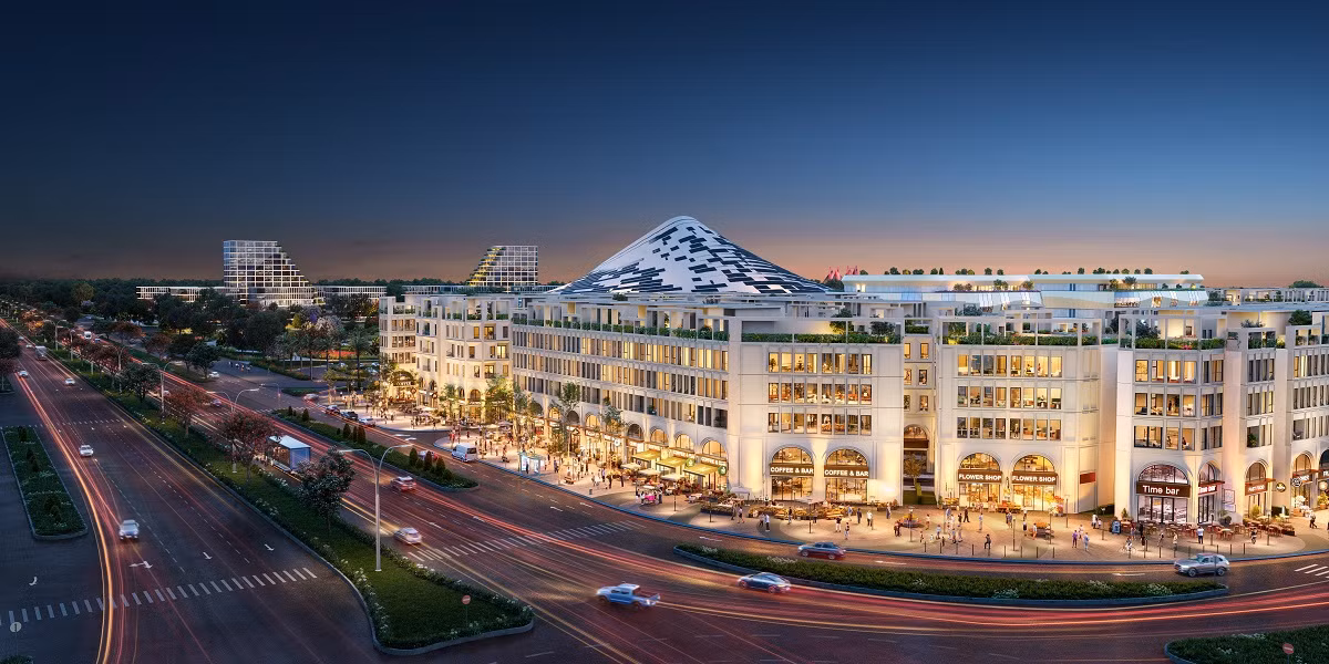 Masterise Homes “chao san” thi truong bat dong san Hai Phong-Hinh-2