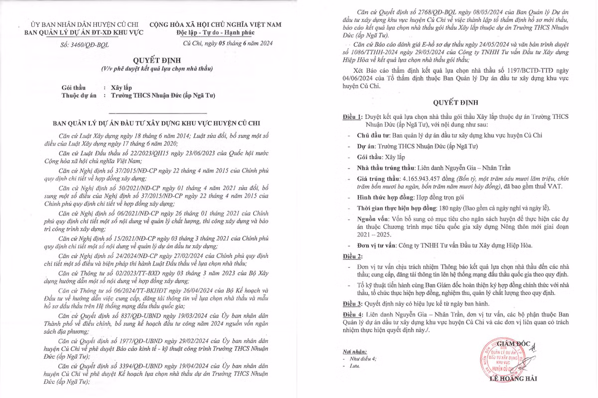 TP. HCM: Goi thau xay dung khu vui choi ap Phuoc Hoa ve tay ai?-Hinh-4