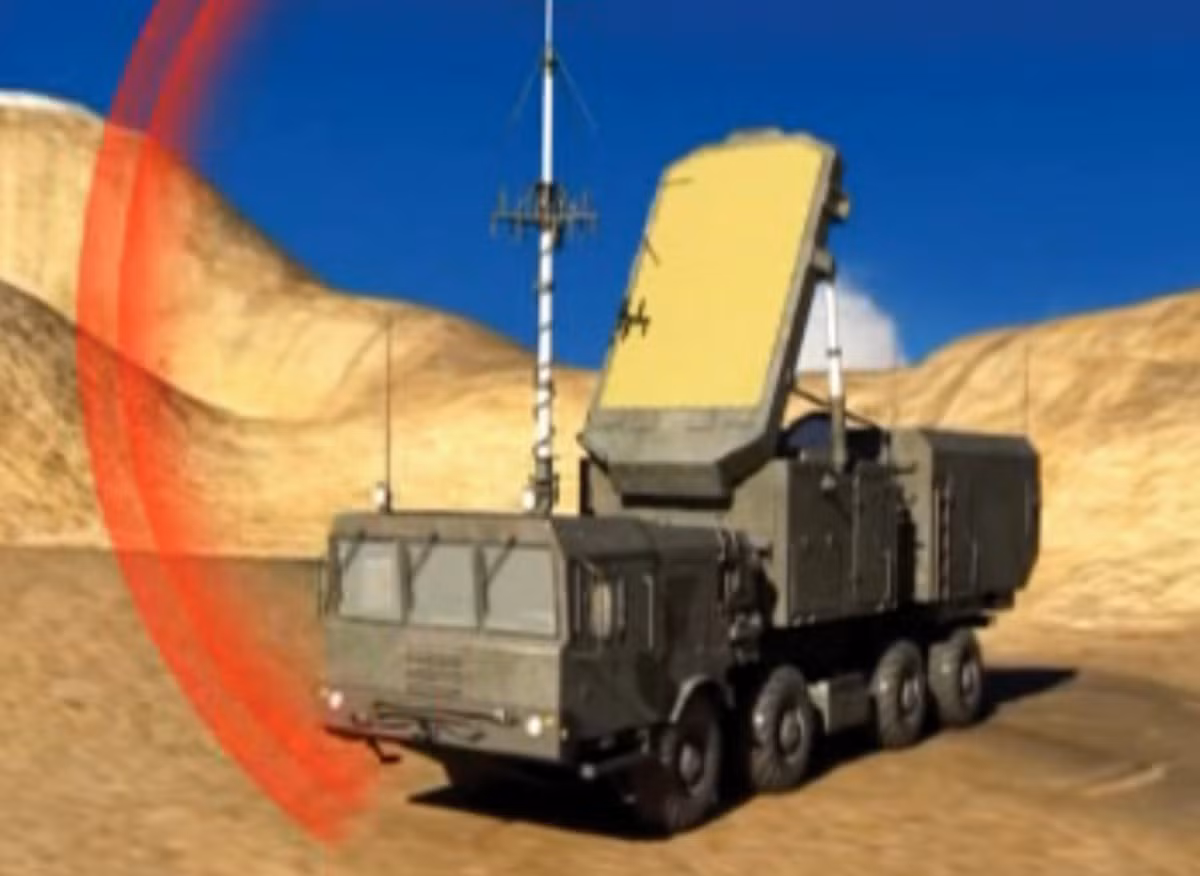 Ngoài việc làm mồi nhử, Gremlin có thể mang thiết bị gây nhiễu khiến ra đa đối phương không thể nhận dạng mục tiêu.