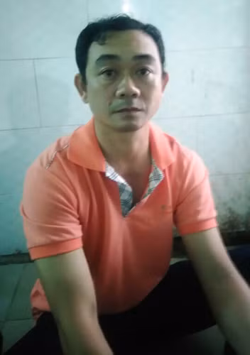 Duc ket sat trom vang cua me vo, bi vo tom gon-Hinh-2