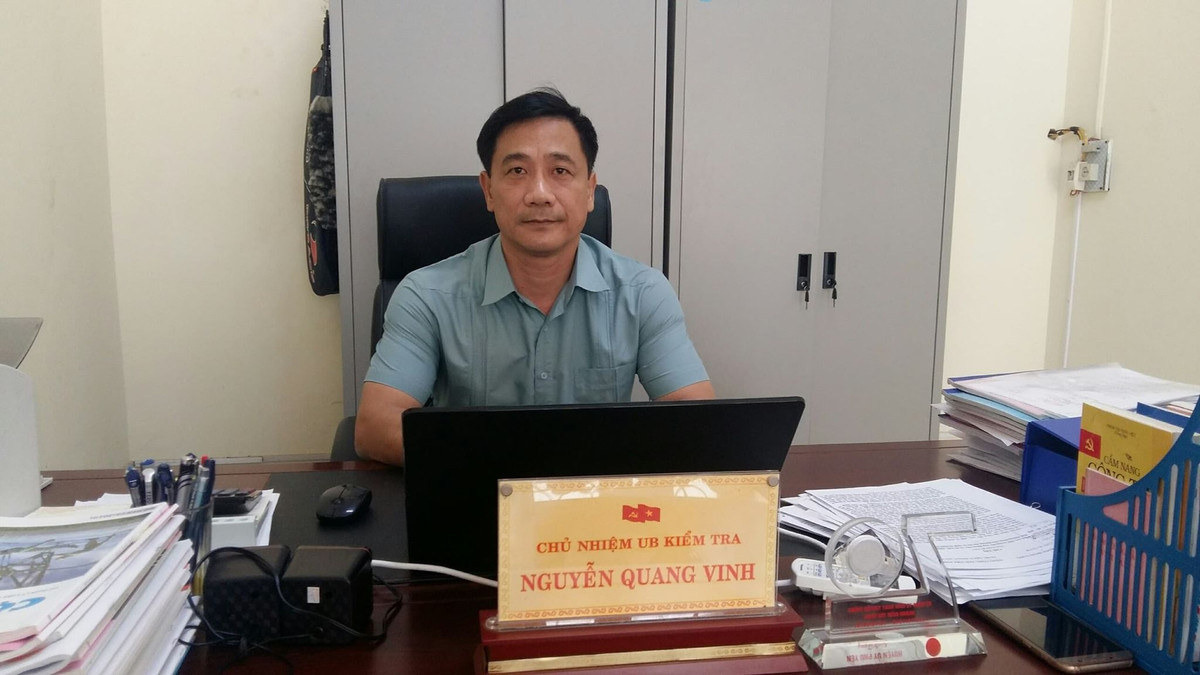 Hieu truong Noi tru Phu Yen bot xen phan an hoc sinh: Lam ro khoan chenh gan 600 trieu-Hinh-4