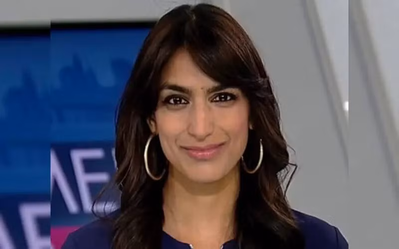 "Gói viện trợ trong khuôn khổ Sáng kiến hỗ trợ an ninh cho Ukraine (USAI) nhấn mạnh cam kết liên tục của Mỹ trong giúp đỡ Ukraine bằng cách đáp ứng những nhu cầu cấp thiết nhất của họ, đồng thời nâng cao năng lực cho quân đội Ukraine", phó phát ngôn viên Lầu Năm Góc Sabrina Singh ngày 4/11/2022 thông báo.