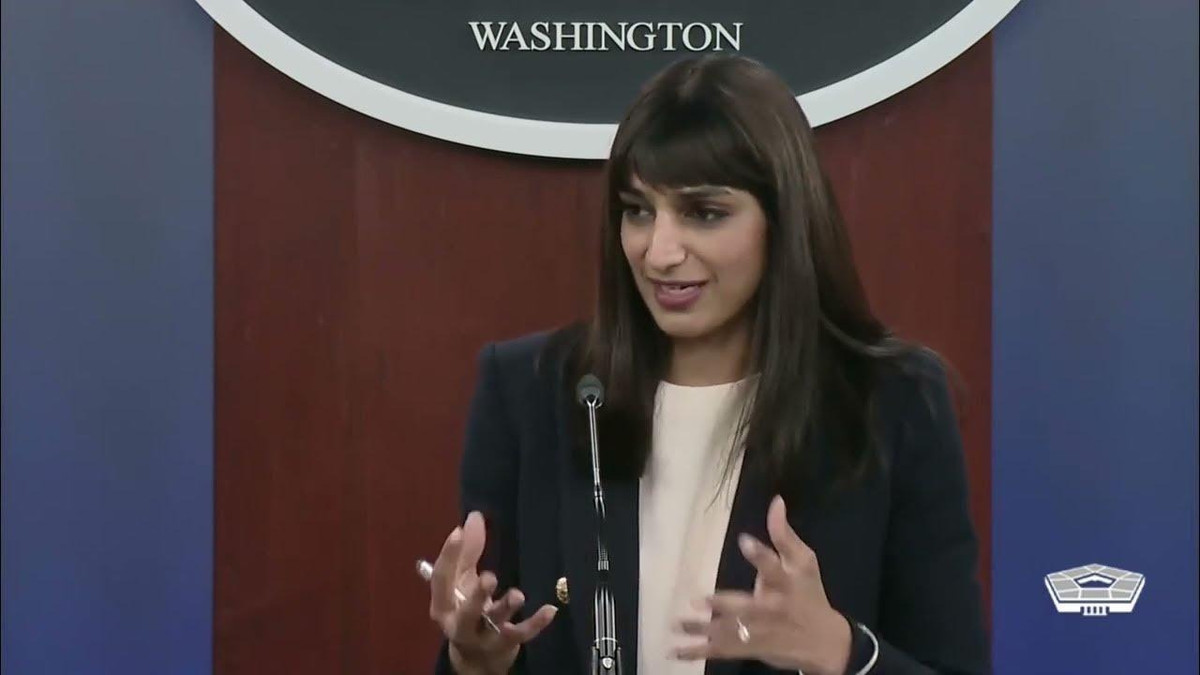 Ngoài xe tăng T-72, thiết giáp M1117, gói hỗ trợ cũng bao gồm kinh phí mua 1.100 UAV tự sát "bóng ma phượng hoàng" và 40 thuyền bọc thép hoạt động gần bờ, cùng các thiết bị khác.