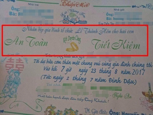 Trời sao khéo se duyên cho mình gặp nhau!