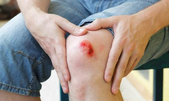 5 con giap nua cuoi nam de phong tai nan, ran ret can, mat trom