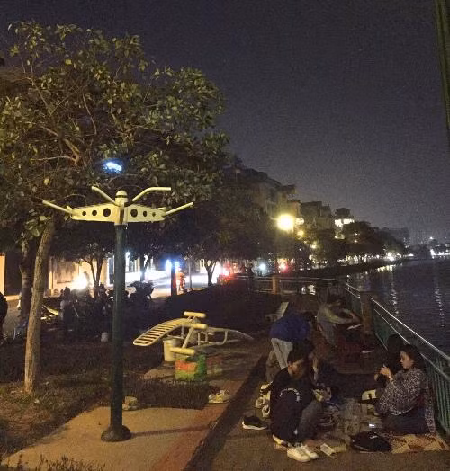 Muon kieu lan chiem via he ho Tay de kinh doanh-Hinh-13