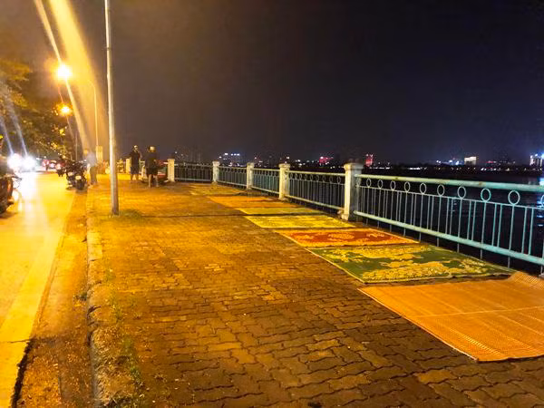 Muon kieu lan chiem via he ho Tay de kinh doanh-Hinh-17